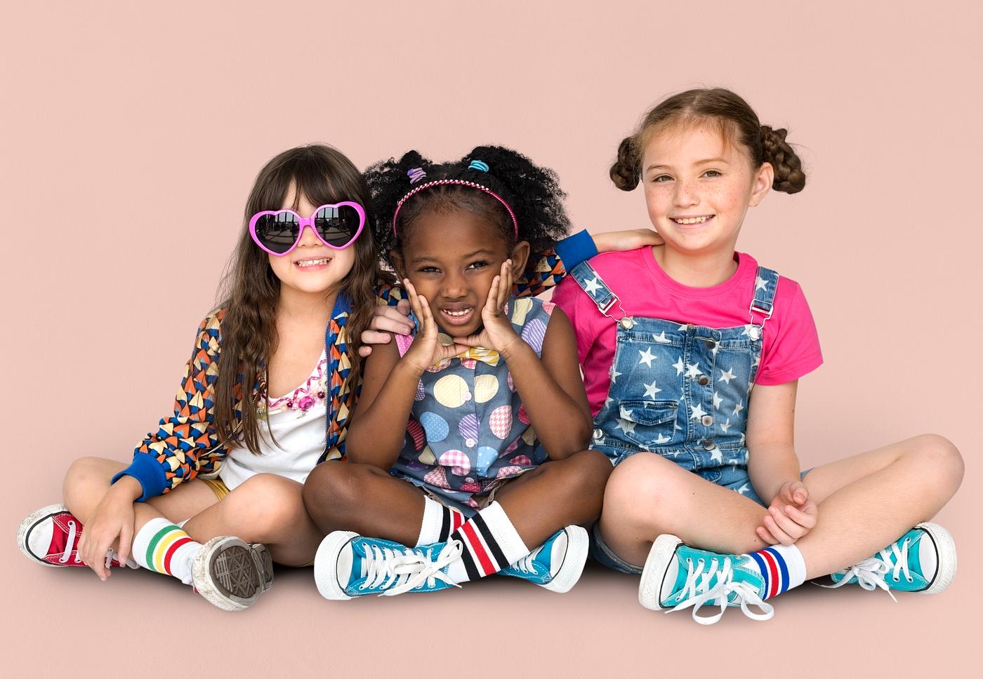 studio, expression, person, joy, girlfriends, children, cute, pretty, people, kid, friends, happy, friendship, pink,... studio, expression, person, joy, girlfriends, children, cute, pretty, people, kid, friends, happy, friendship, pink,...