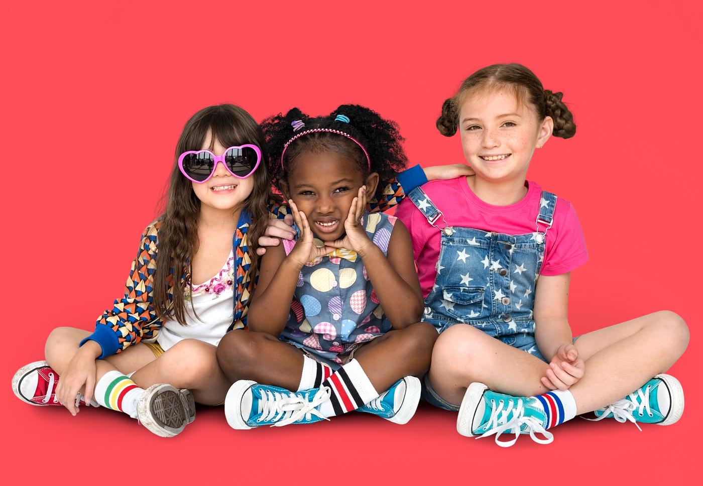 studio, expression, person, joy, girlfriends, children, cute, pretty, people, kid, friends, happy, friendship, childhood,... studio, expression, person, joy, girlfriends, children, cute, pretty, people, kid, friends, happy, friendship, childhood,...