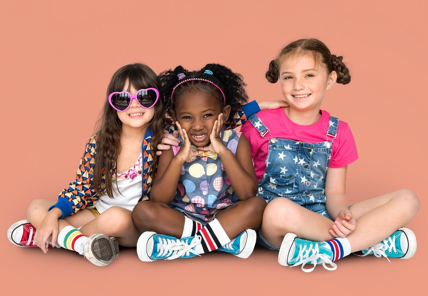 studio, expression, person, joy, girlfriends, children, cute, pretty, people, kid, friends, happy, friendship, childhood,... studio, expression, person, joy, girlfriends, children, cute, pretty, people, kid, friends, happy, friendship, childhood,...