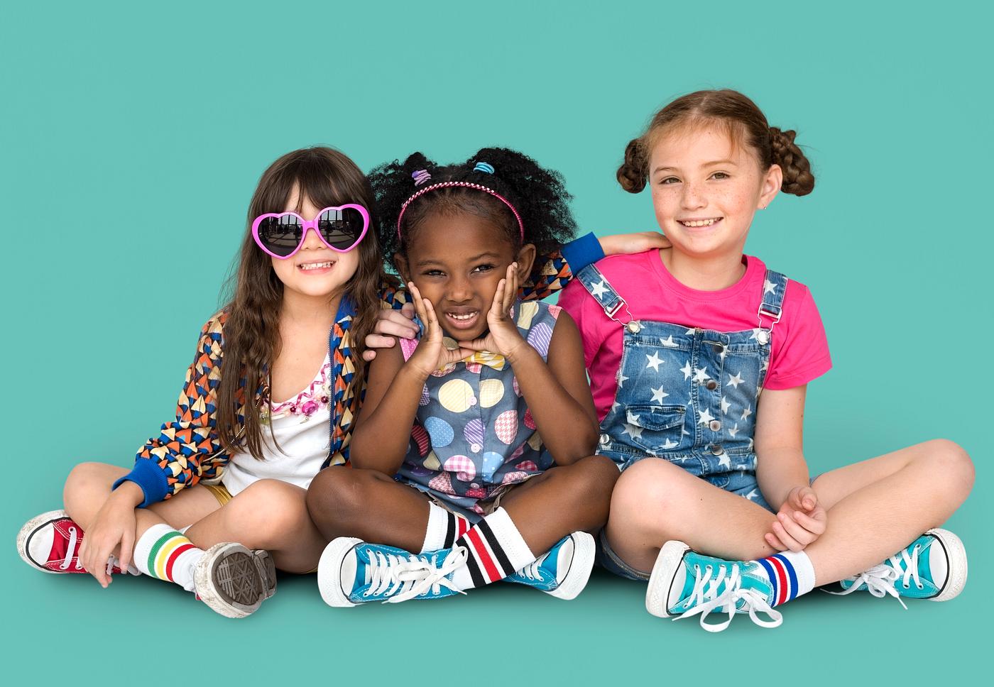 studio, expression, person, joy, girlfriends, children, cute, pretty, people, kid, friends, happy, friendship, childhood,... studio, expression, person, joy, girlfriends, children, cute, pretty, people, kid, friends, happy, friendship, childhood,...