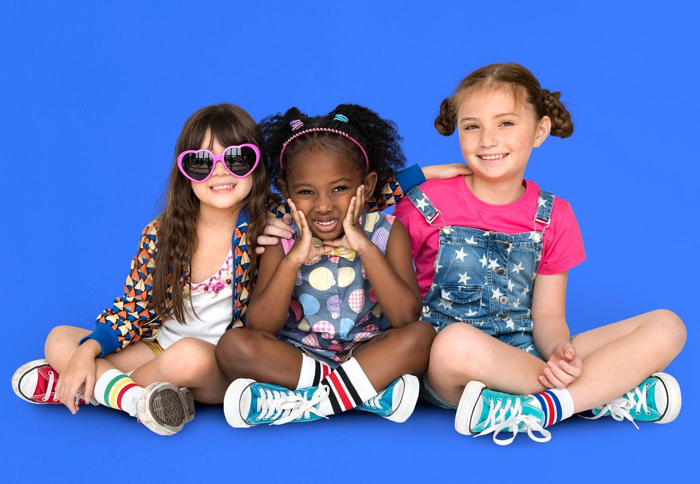 expression, studio, person, joy, girlfriends, children, cute, pretty, people, kid, friends, happy, friendship, childhood,... expression, studio, person, joy, girlfriends, children, cute, pretty, people, kid, friends, happy, friendship, childhood,...