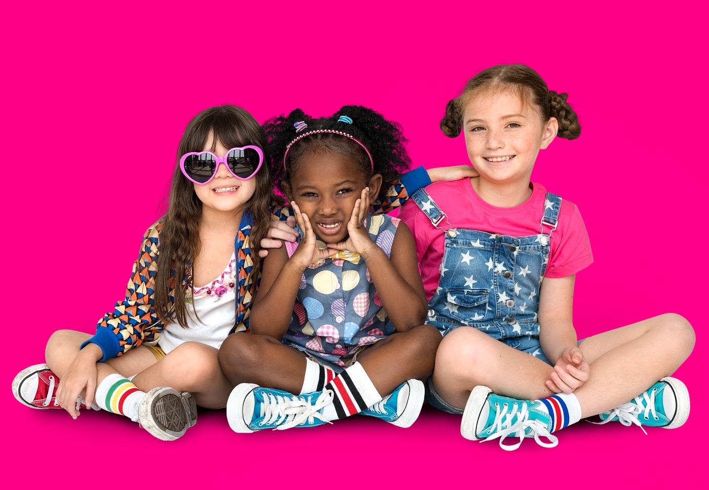 studio, expression, person, joy, girlfriends, children, cute, pretty, people, kid, friends, happy, friendship, pink,... studio, expression, person, joy, girlfriends, children, cute, pretty, people, kid, friends, happy, friendship, pink,...