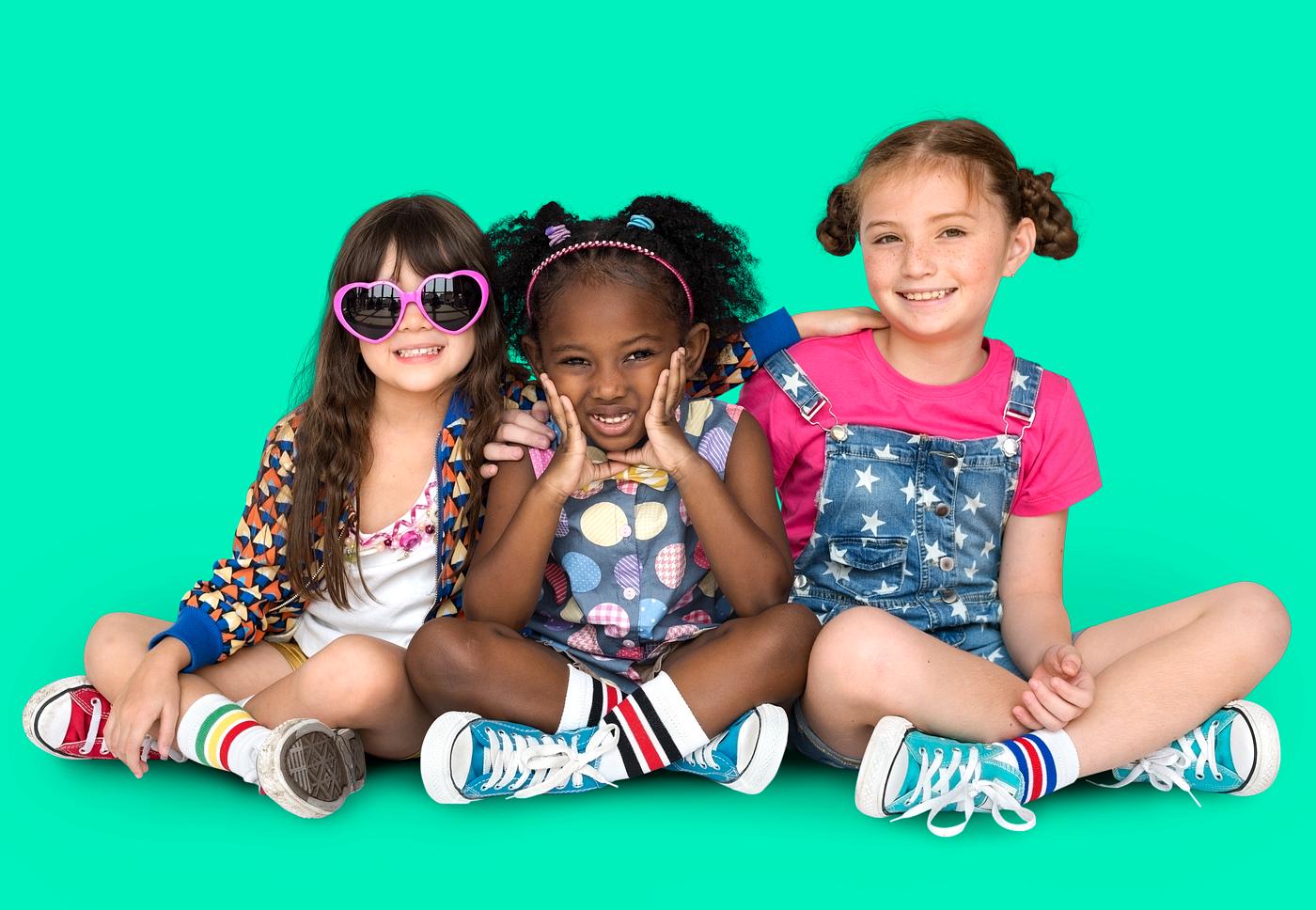 studio, expression, person, joy, girlfriends, children, cute, pretty, people, kid, friends, happy, friendship, childhood,... studio, expression, person, joy, girlfriends, children, cute, pretty, people, kid, friends, happy, friendship, childhood,...