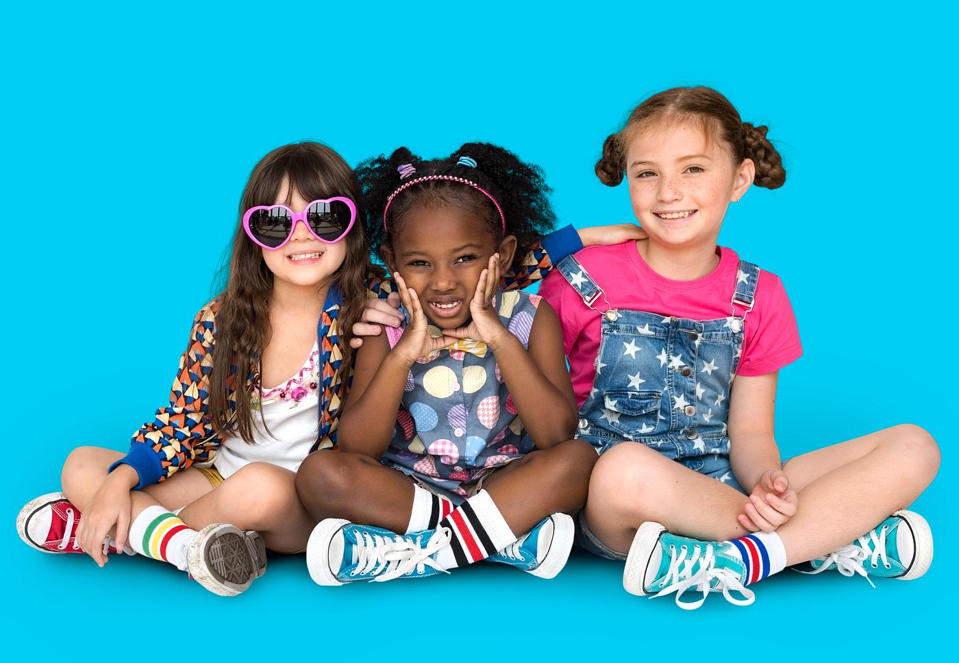 expression, studio, person, joy, girlfriends, children, cute, pretty, people, kid, friends, happy, friendship, childhood,... expression, studio, person, joy, girlfriends, children, cute, pretty, people, kid, friends, happy, friendship, childhood,...
