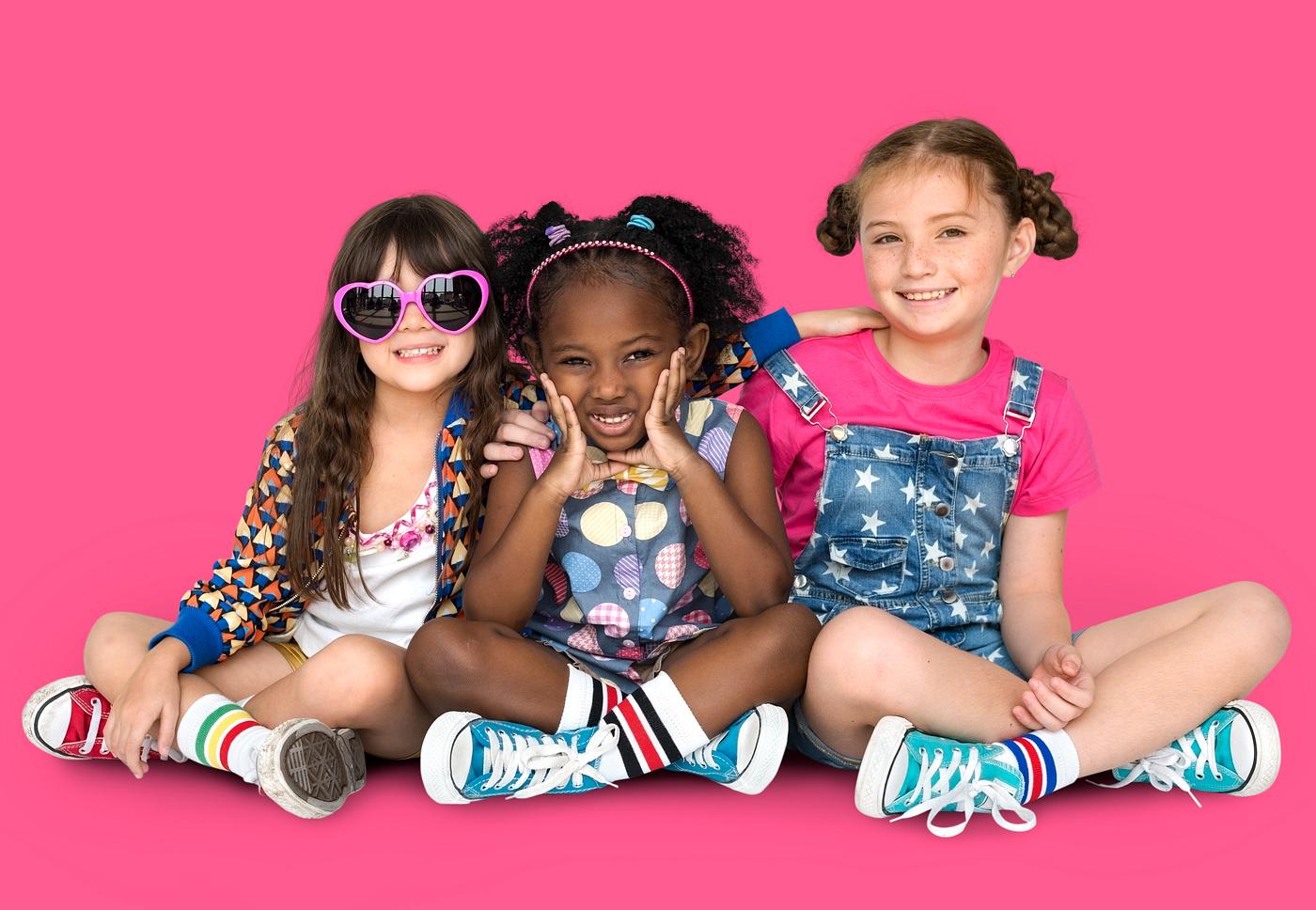 studio, expression, person, joy, girlfriends, children, cute, pretty, people, kid, friends, happy, friendship, pink,... studio, expression, person, joy, girlfriends, children, cute, pretty, people, kid, friends, happy, friendship, pink,...