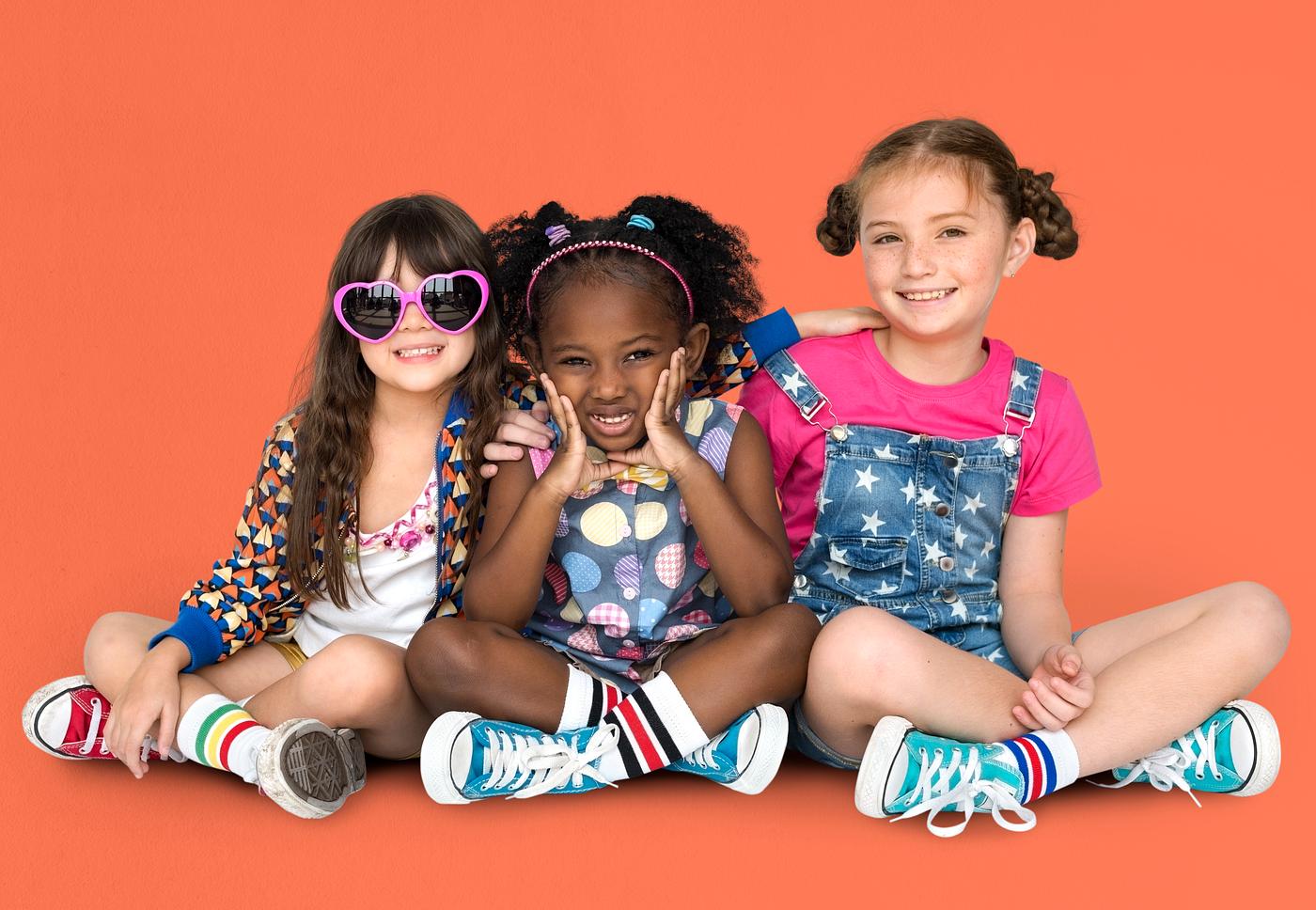 studio, expression, person, joy, girlfriends, children, cute, pretty, people, kid, friends, happy, friendship, childhood,... studio, expression, person, joy, girlfriends, children, cute, pretty, people, kid, friends, happy, friendship, childhood,...