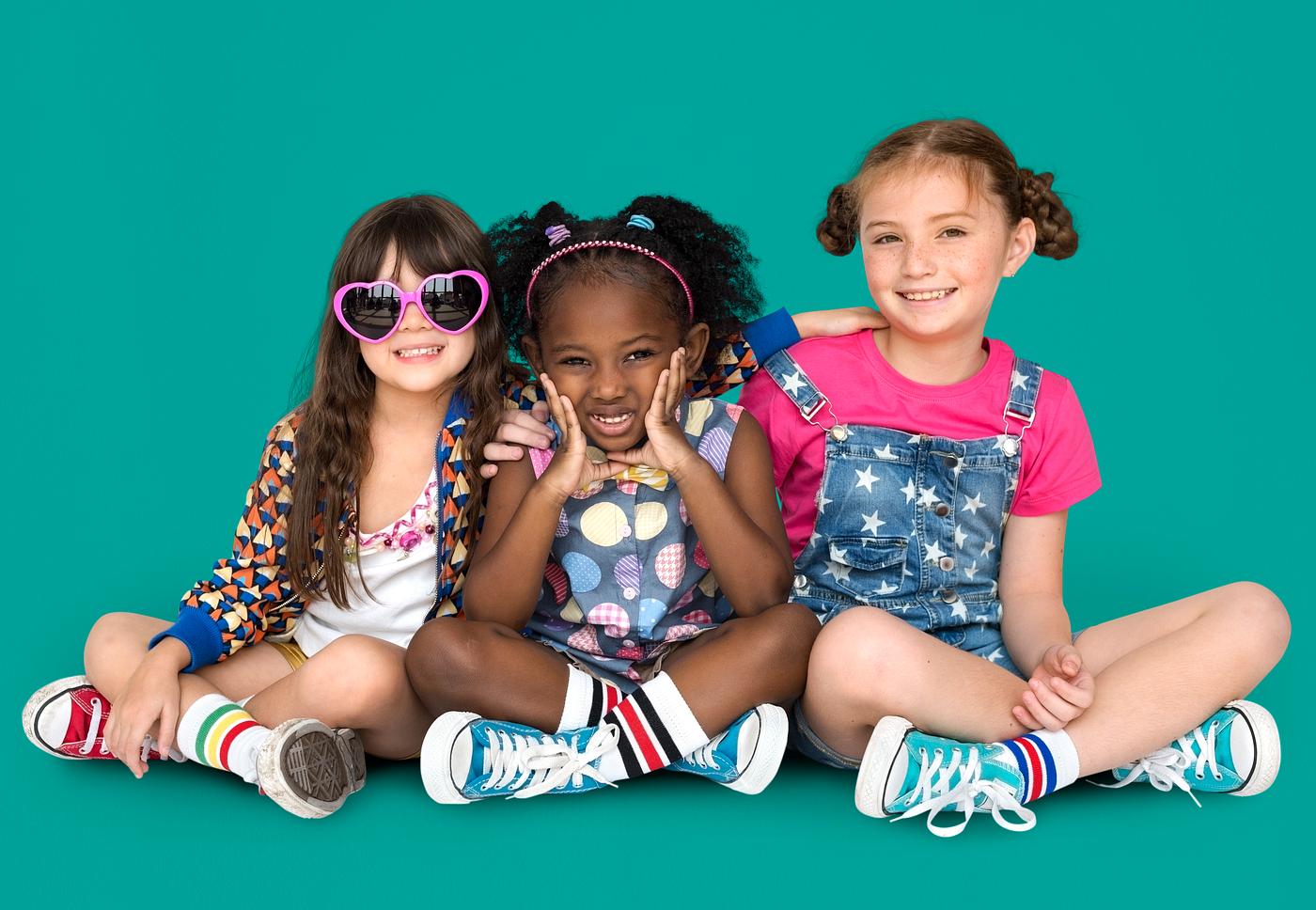 studio, expression, person, joy, girlfriends, children, cute, pretty, people, kid, friends, happy, friendship, childhood,... studio, expression, person, joy, girlfriends, children, cute, pretty, people, kid, friends, happy, friendship, childhood,...