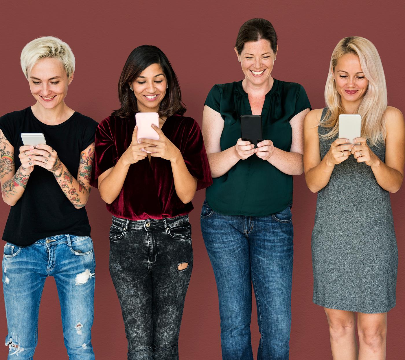adult, best friends, buddies, caucasian, community, connect, diverse, feminism, friends, friendship, fun, group, happiness,... adult, best friends, buddies, caucasian, community, connect, diverse, feminism, friends, friendship, fun, group, happiness,...