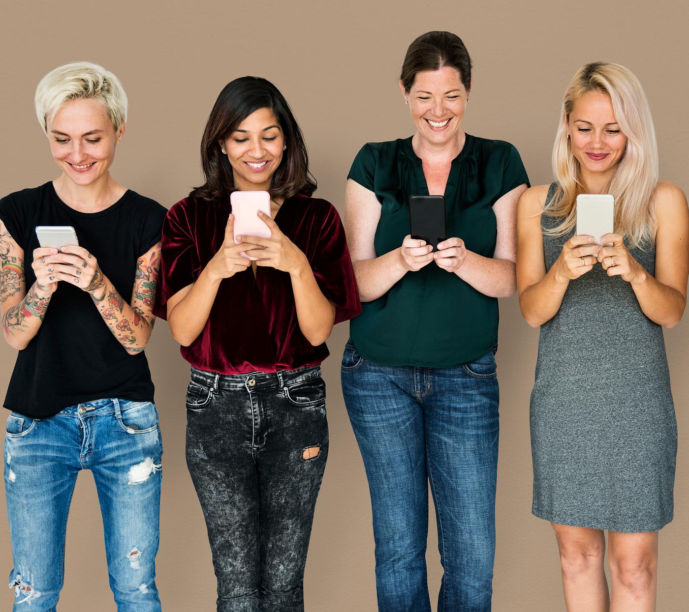 adult, best friends, buddies, caucasian, community, connect, diverse, feminism, friends, friendship, fun, group, happiness,... adult, best friends, buddies, caucasian, community, connect, diverse, feminism, friends, friendship, fun, group, happiness,...