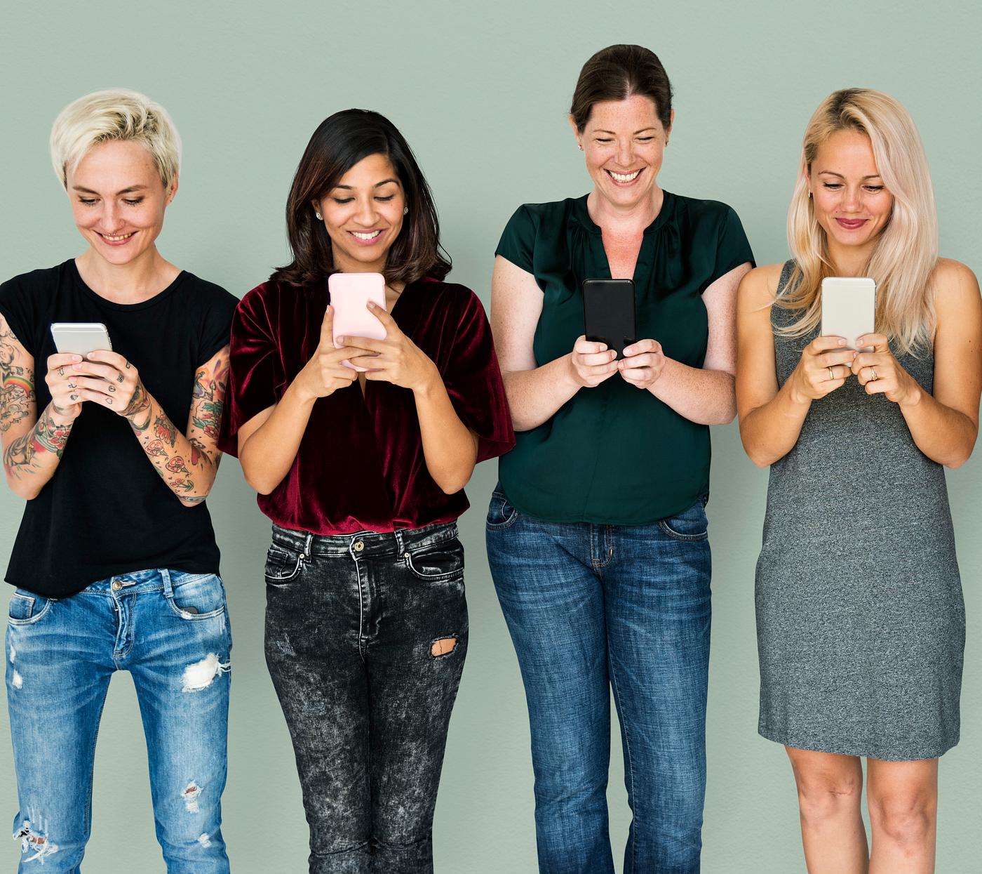 adult, best friends, buddies, caucasian, community, connect, diverse, feminism, friends, friendship, fun, group, happiness,... adult, best friends, buddies, caucasian, community, connect, diverse, feminism, friends, friendship, fun, group, happiness,...