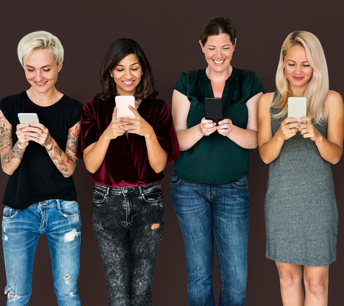 adult, best friends, buddies, caucasian, community, connect, diverse, feminism, friends, friendship, fun, group, happiness,... adult, best friends, buddies, caucasian, community, connect, diverse, feminism, friends, friendship, fun, group, happiness,...