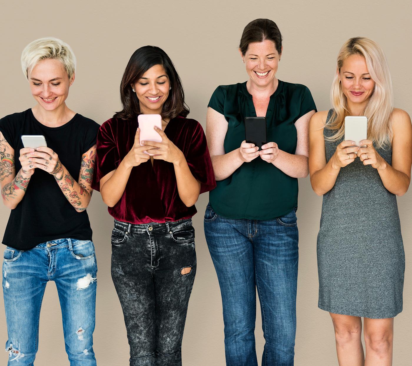 adult, best friends, buddies, caucasian, community, connect, diverse, feminism, friends, friendship, fun, group, happiness,... adult, best friends, buddies, caucasian, community, connect, diverse, feminism, friends, friendship, fun, group, happiness,...