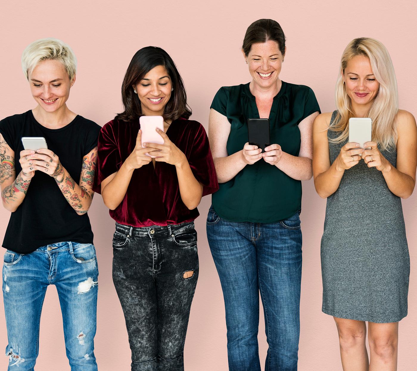 adult, best friends, buddies, caucasian, community, connect, diverse, feminism, friends, friendship, fun, group, happiness,... adult, best friends, buddies, caucasian, community, connect, diverse, feminism, friends, friendship, fun, group, happiness,...