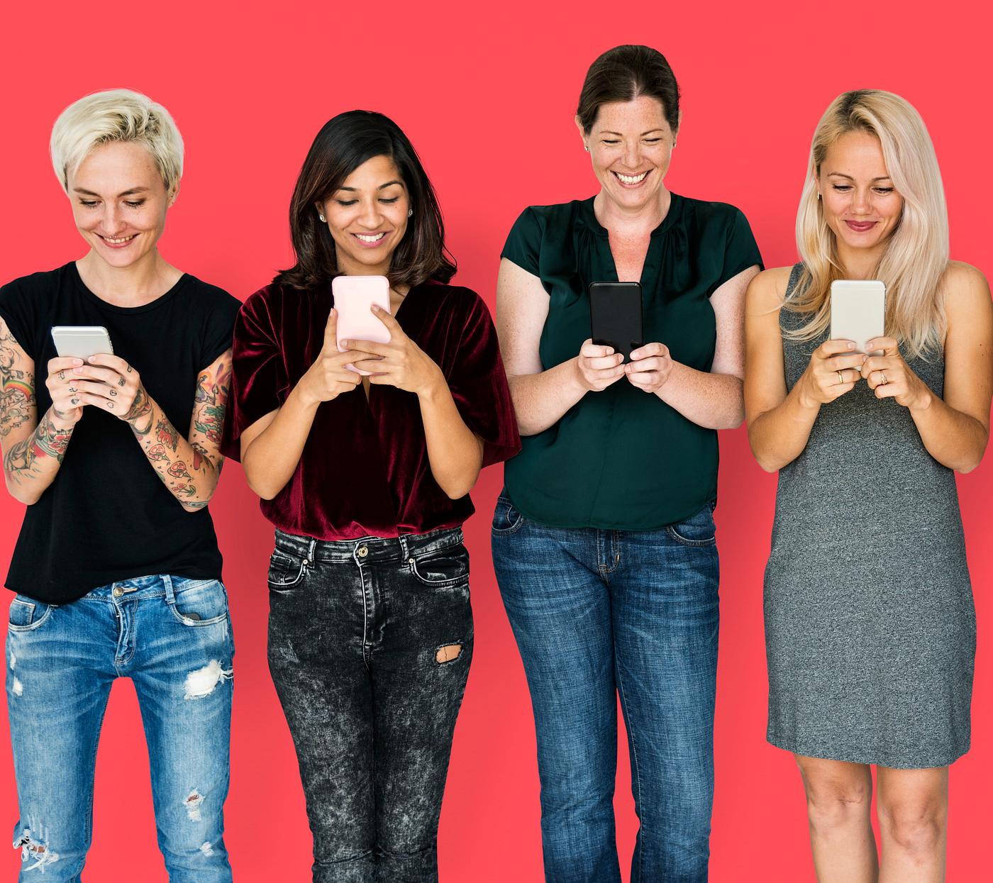 adult, best friends, buddies, caucasian, community, connect, diverse, feminism, friends, friendship, fun, group, happiness,... adult, best friends, buddies, caucasian, community, connect, diverse, feminism, friends, friendship, fun, group, happiness,...