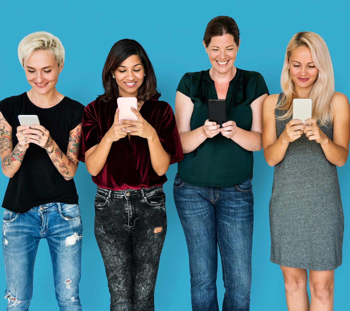 adult, best friends, buddies, caucasian, community, connect, diverse, feminism, friends, friendship, fun, group, happiness,... adult, best friends, buddies, caucasian, community, connect, diverse, feminism, friends, friendship, fun, group, happiness,...