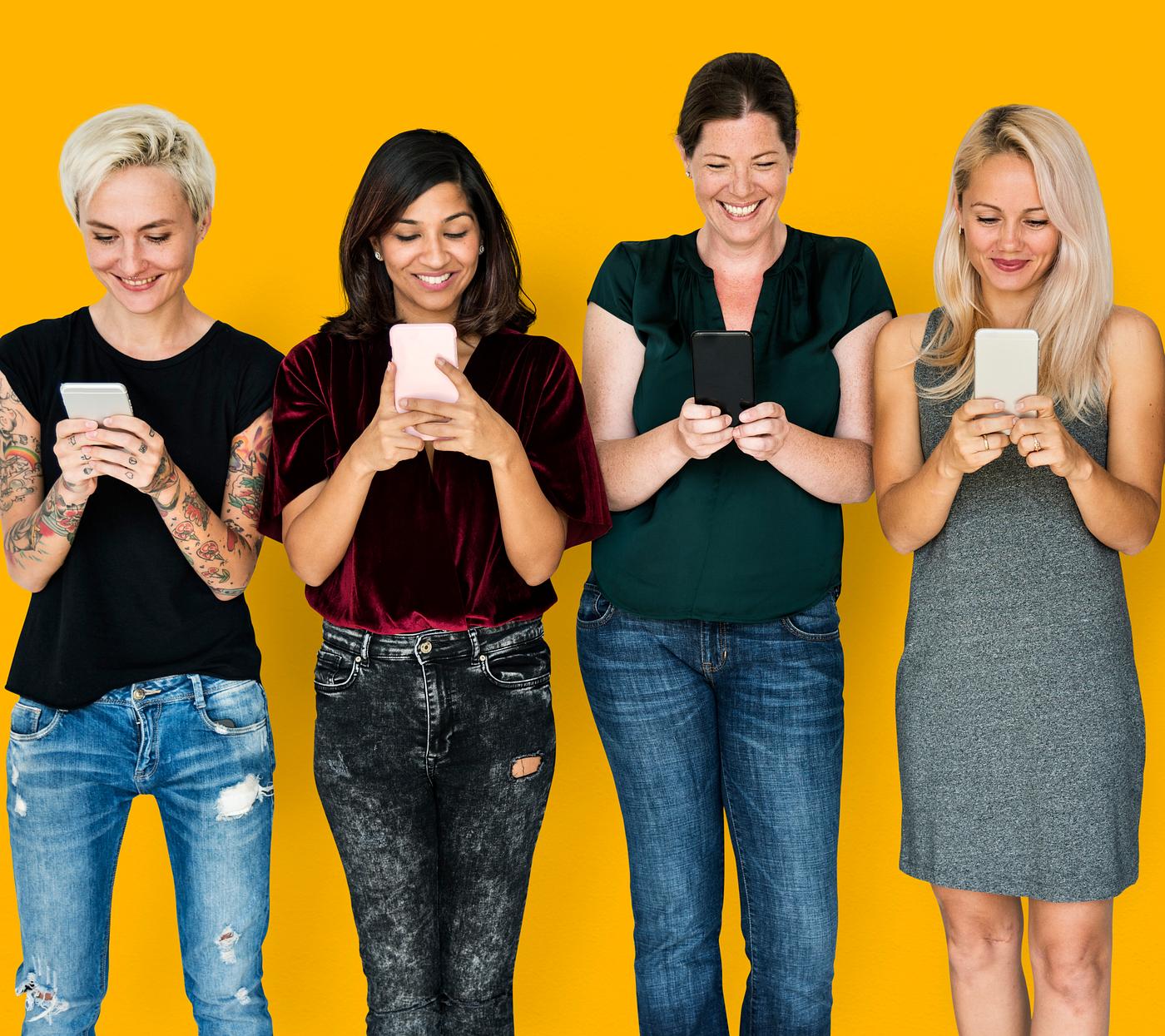 adult, best friends, buddies, caucasian, community, connect, diverse, feminism, friends, friendship, fun, group, happiness,... adult, best friends, buddies, caucasian, community, connect, diverse, feminism, friends, friendship, fun, group, happiness,...