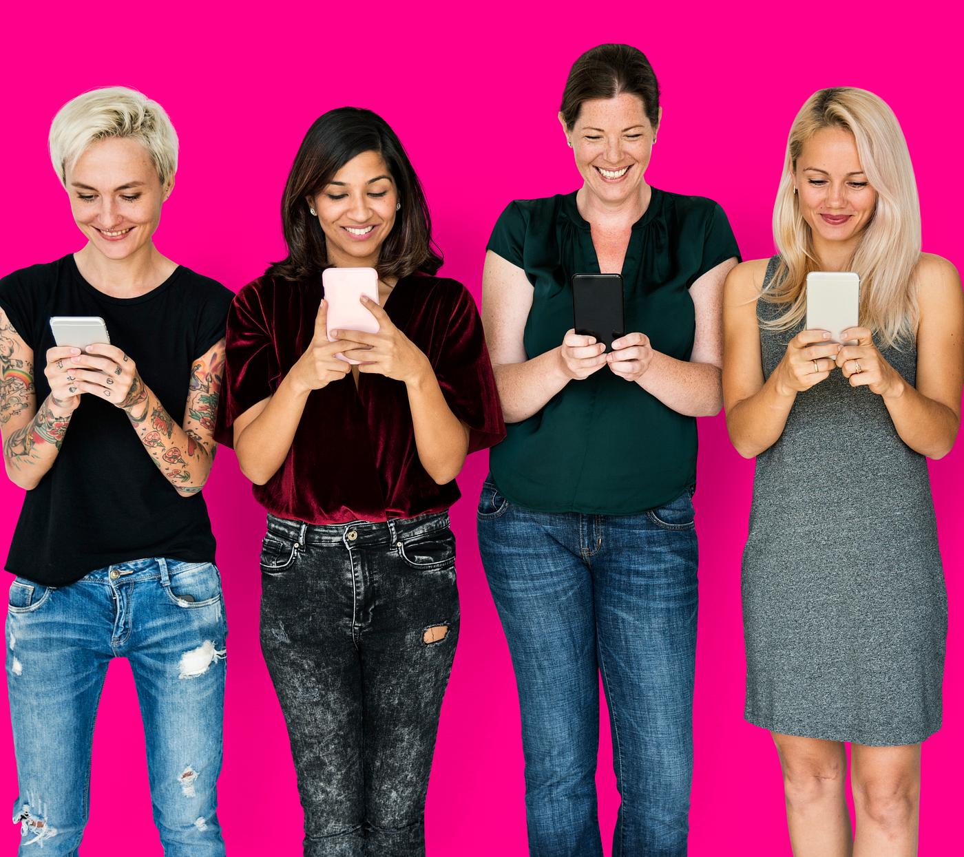 adult, best friends, buddies, caucasian, community, connect, diverse, feminism, friends, friendship, fun, group, happiness,... adult, best friends, buddies, caucasian, community, connect, diverse, feminism, friends, friendship, fun, group, happiness,...