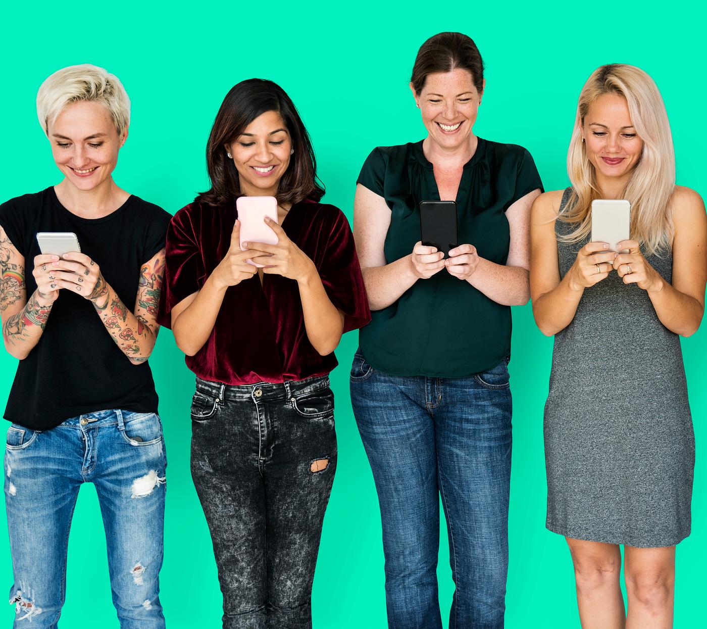 adult, best friends, buddies, caucasian, community, connect, diverse, feminism, friends, friendship, fun, group, happiness,... adult, best friends, buddies, caucasian, community, connect, diverse, feminism, friends, friendship, fun, group, happiness,...
