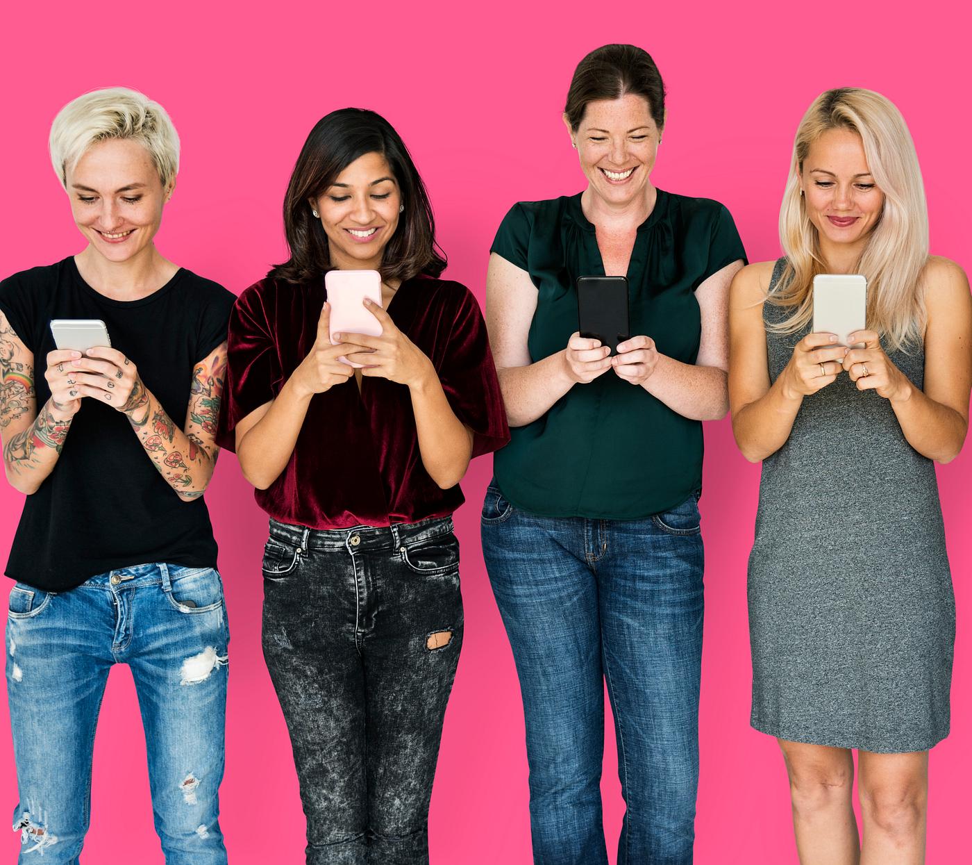 adult, best friends, buddies, caucasian, community, connect, diverse, feminism, friends, friendship, fun, group, happiness,... adult, best friends, buddies, caucasian, community, connect, diverse, feminism, friends, friendship, fun, group, happiness,...