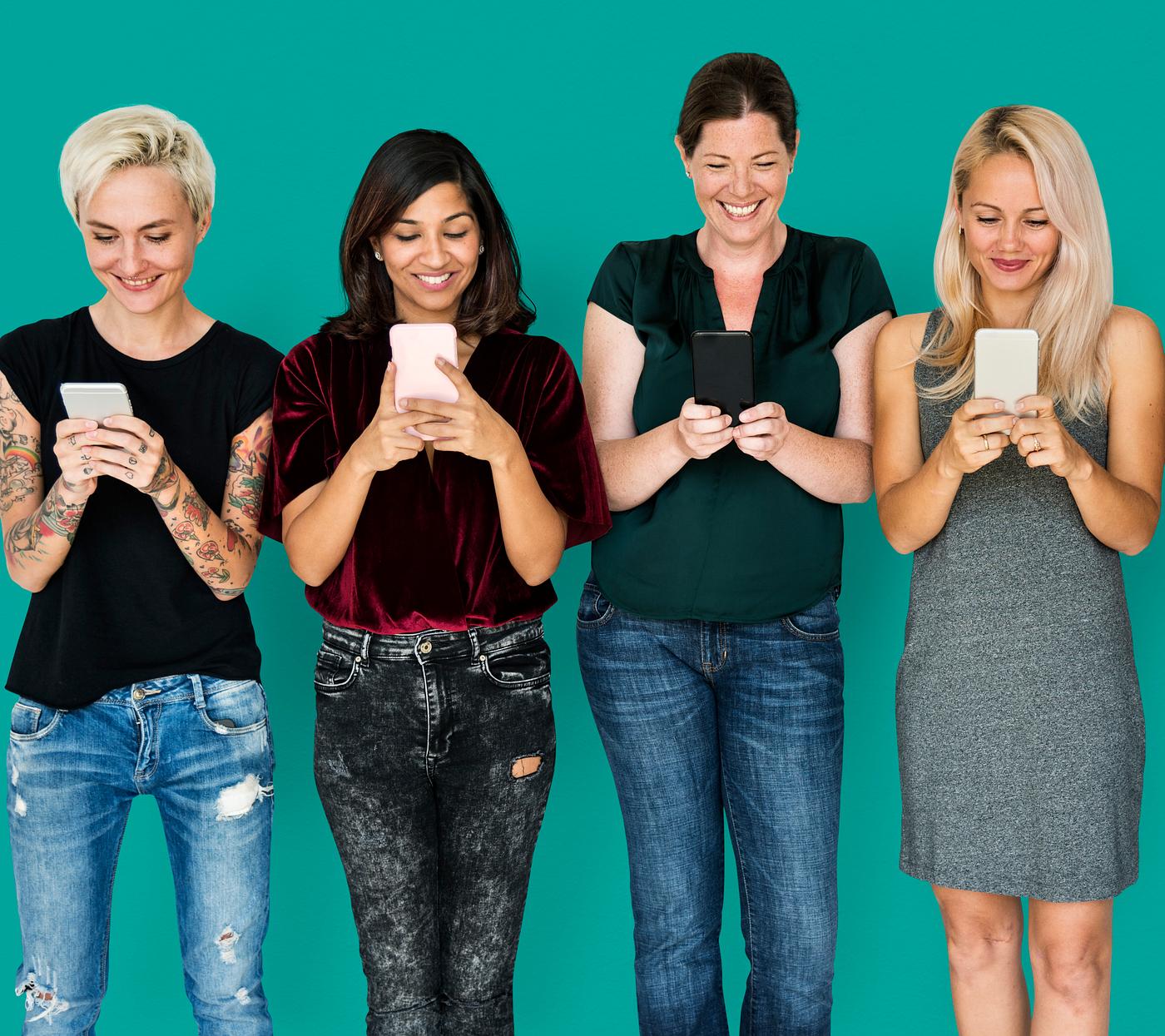 adult, best friends, buddies, caucasian, community, connect, diverse, feminism, friends, friendship, fun, group, happiness,... adult, best friends, buddies, caucasian, community, connect, diverse, feminism, friends, friendship, fun, group, happiness,...