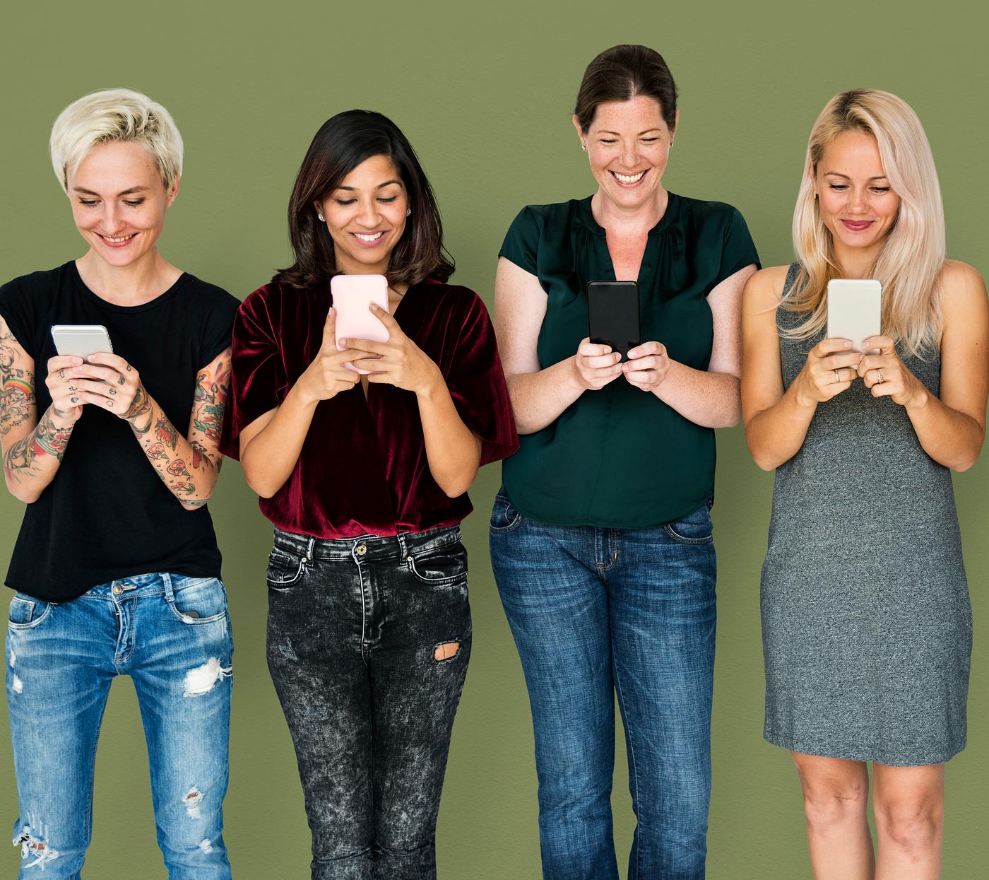 adult, best friends, buddies, caucasian, community, connect, diverse, feminism, friends, friendship, fun, group, happiness,... adult, best friends, buddies, caucasian, community, connect, diverse, feminism, friends, friendship, fun, group, happiness,...