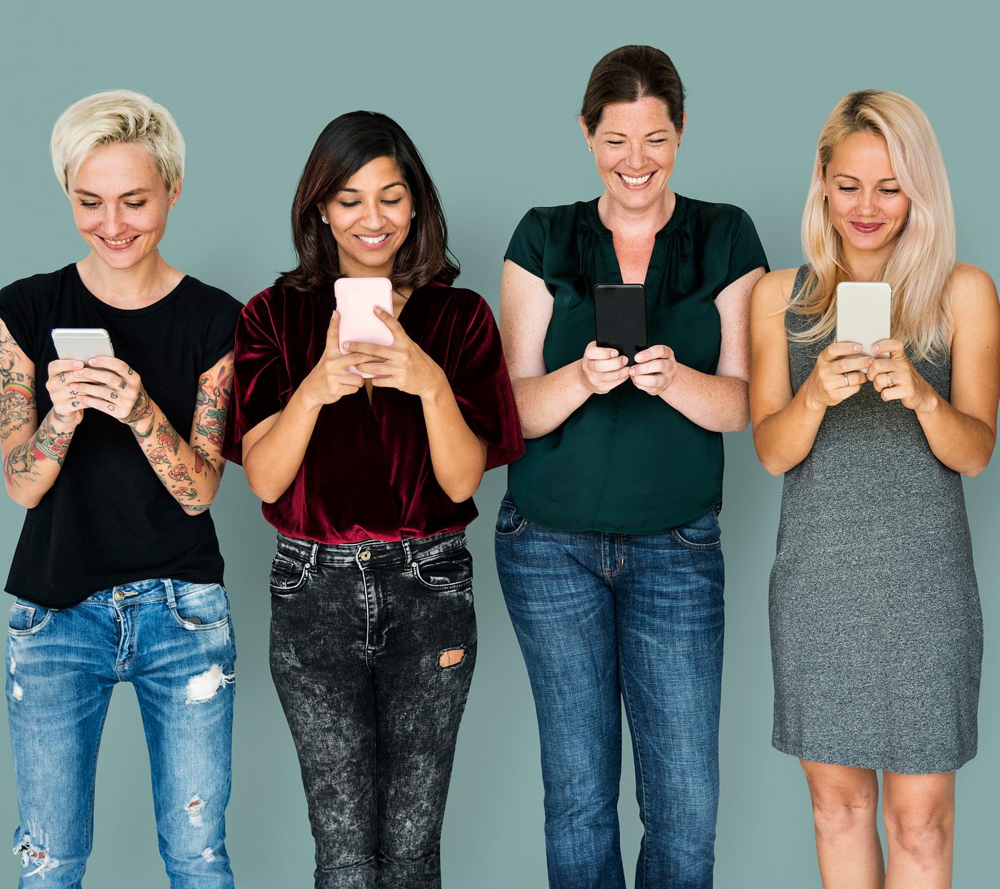 adult, best friends, buddies, caucasian, community, connect, diverse, feminism, friends, friendship, fun, group, happiness,... adult, best friends, buddies, caucasian, community, connect, diverse, feminism, friends, friendship, fun, group, happiness,...