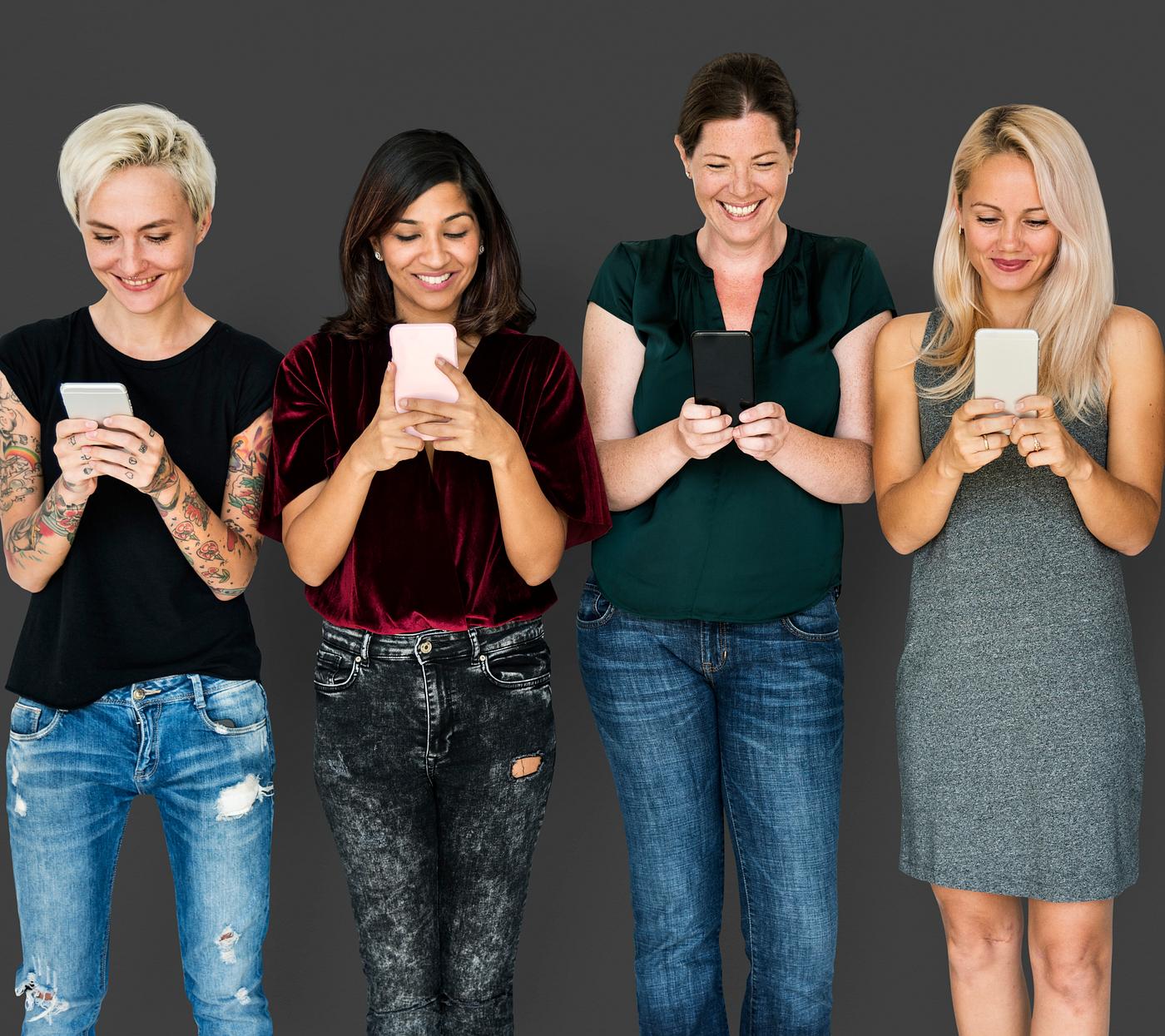 adult, best friends, buddies, caucasian, community, connect, diverse, feminism, friends, friendship, fun, group, happiness,... adult, best friends, buddies, caucasian, community, connect, diverse, feminism, friends, friendship, fun, group, happiness,...
