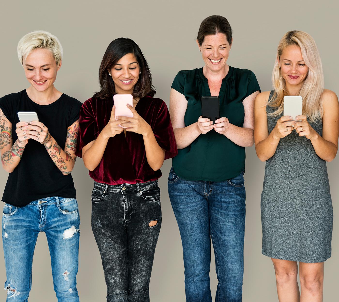adult, best friends, buddies, caucasian, community, connect, diverse, feminism, friends, friendship, fun, group, happiness,... adult, best friends, buddies, caucasian, community, connect, diverse, feminism, friends, friendship, fun, group, happiness,...