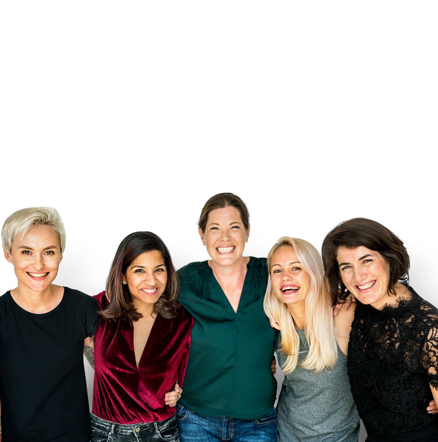 adult, best friends, buddies, caucasian, closeness, community, copy space, diverse, feminism, friends, friendship, fun,... adult, best friends, buddies, caucasian, closeness, community, copy space, diverse, feminism, friends, friendship, fun,...