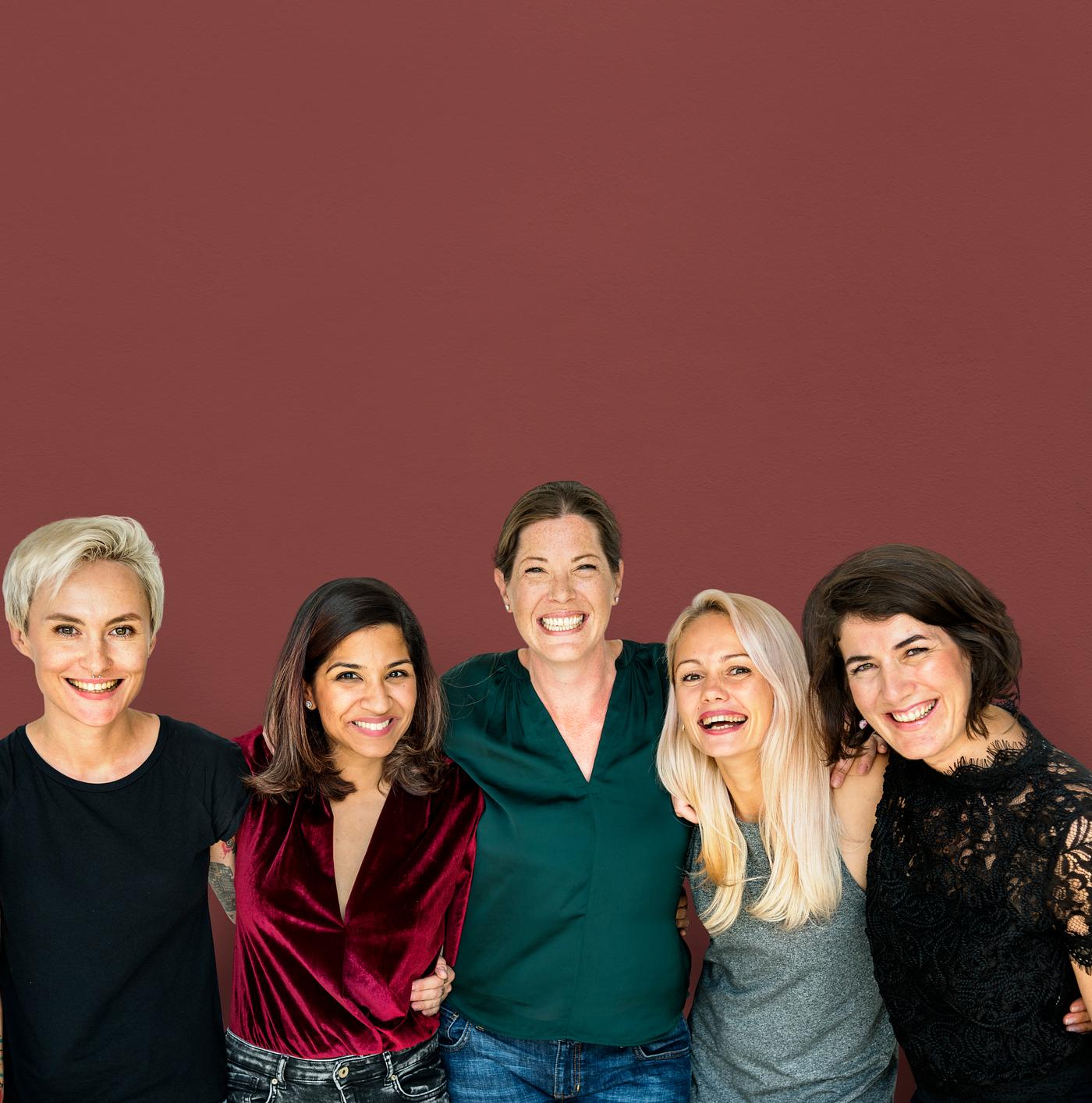 adult, best friends, buddies, caucasian, closeness, community, copy space, diverse, feminism, friends, friendship, fun,... adult, best friends, buddies, caucasian, closeness, community, copy space, diverse, feminism, friends, friendship, fun,...