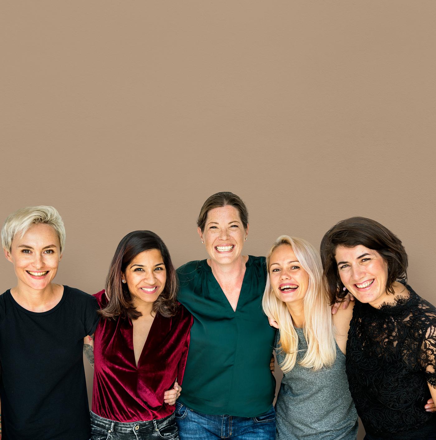 adult, best friends, buddies, caucasian, closeness, community, copy space, diverse, feminism, friends, friendship, fun,... adult, best friends, buddies, caucasian, closeness, community, copy space, diverse, feminism, friends, friendship, fun,...