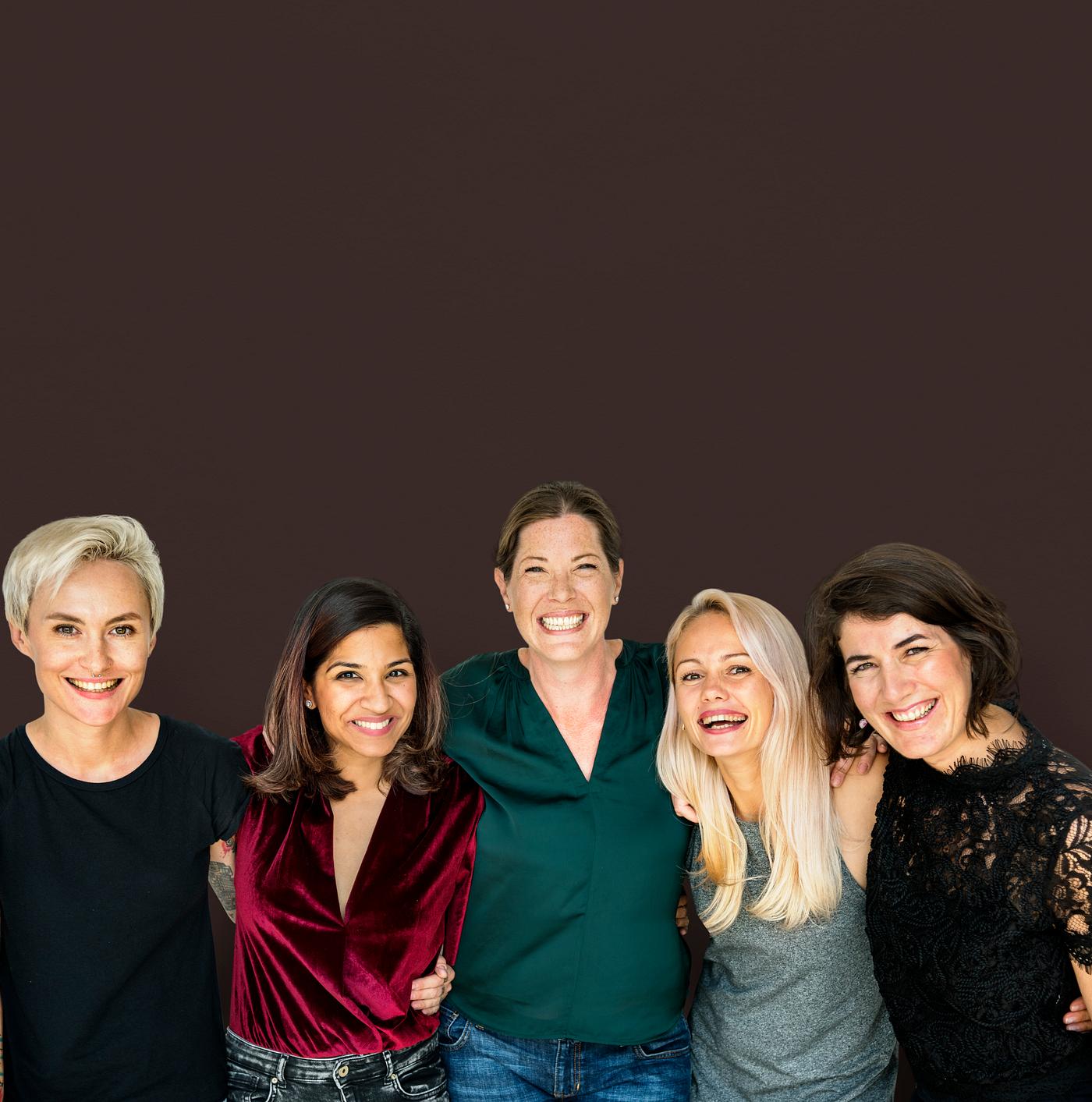 adult, best friends, buddies, caucasian, closeness, community, copy space, diverse, feminism, friends, friendship, fun,... adult, best friends, buddies, caucasian, closeness, community, copy space, diverse, feminism, friends, friendship, fun,...