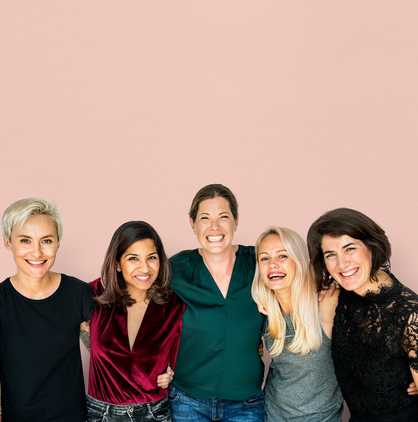 adult, best friends, buddies, caucasian, closeness, community, copy space, diverse, feminism, friends, friendship, fun,... adult, best friends, buddies, caucasian, closeness, community, copy space, diverse, feminism, friends, friendship, fun,...