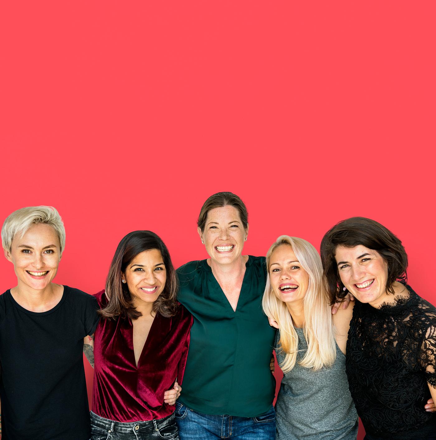adult, best friends, buddies, caucasian, closeness, community, copy space, diverse, feminism, friends, friendship, fun,... adult, best friends, buddies, caucasian, closeness, community, copy space, diverse, feminism, friends, friendship, fun,...