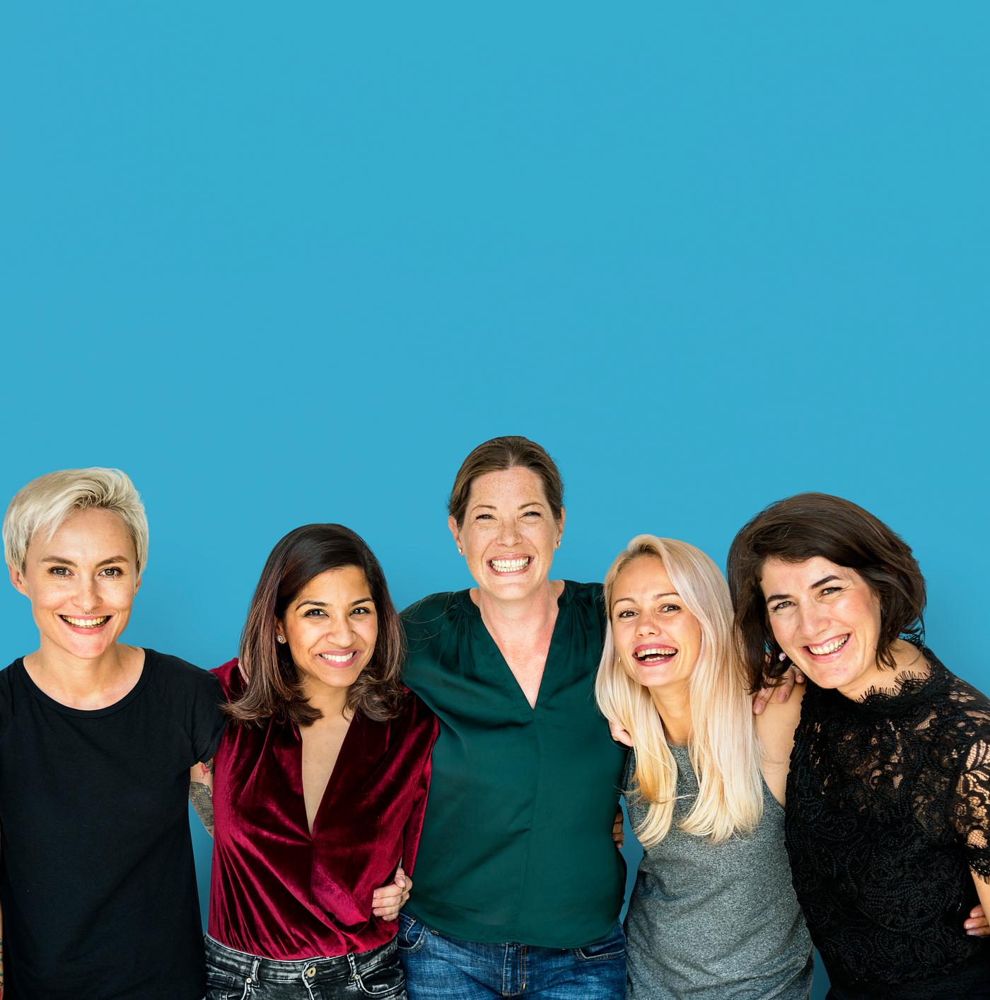 adult, best friends, buddies, caucasian, closeness, community, copy space, diverse, feminism, friends, friendship, fun,... adult, best friends, buddies, caucasian, closeness, community, copy space, diverse, feminism, friends, friendship, fun,...