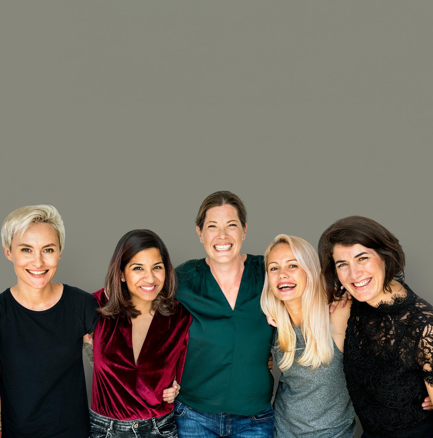 adult, best friends, buddies, caucasian, closeness, community, copy space, diverse, feminism, friends, friendship, fun,... adult, best friends, buddies, caucasian, closeness, community, copy space, diverse, feminism, friends, friendship, fun,...