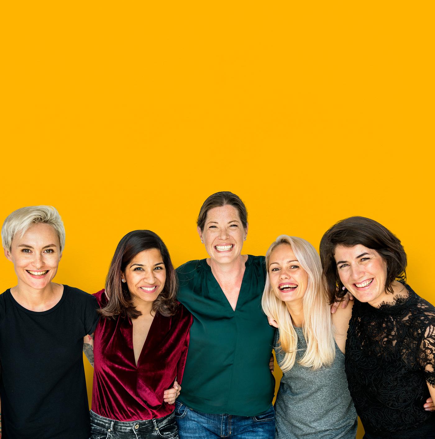 adult, best friends, buddies, caucasian, closeness, community, copy space, diverse, feminism, friends, friendship, fun,... adult, best friends, buddies, caucasian, closeness, community, copy space, diverse, feminism, friends, friendship, fun,...