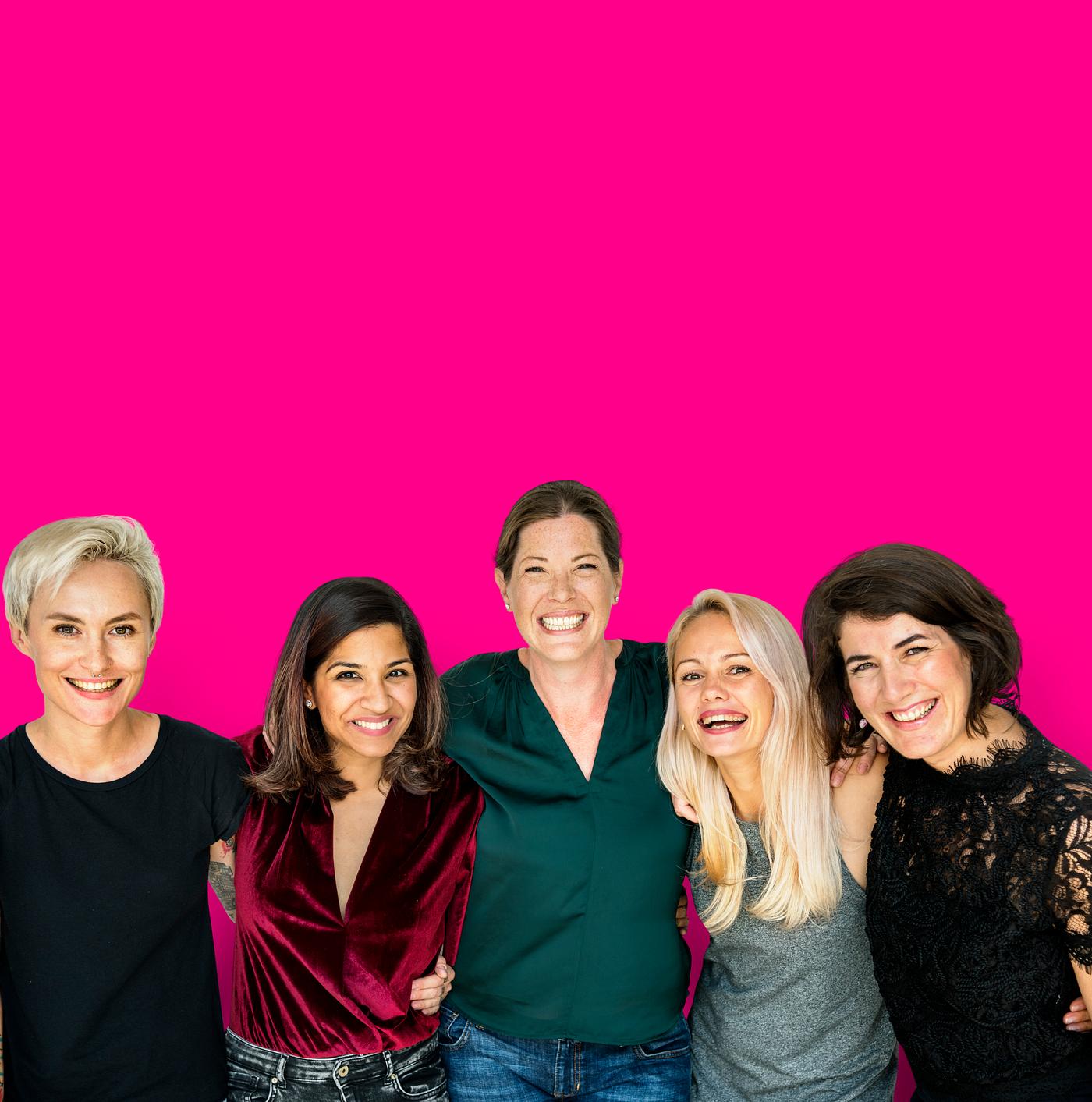 adult, best friends, buddies, caucasian, closeness, community, copy space, diverse, feminism, friends, friendship, fun,... adult, best friends, buddies, caucasian, closeness, community, copy space, diverse, feminism, friends, friendship, fun,...