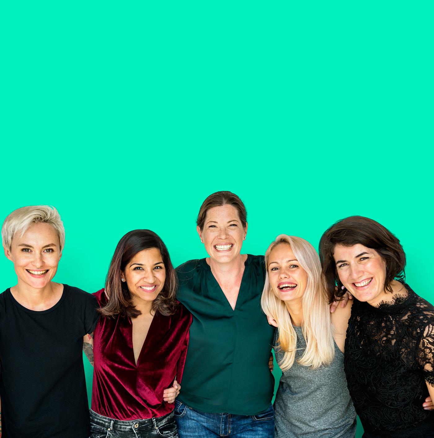 adult, best friends, buddies, caucasian, closeness, community, copy space, diverse, feminism, friends, friendship, fun,... adult, best friends, buddies, caucasian, closeness, community, copy space, diverse, feminism, friends, friendship, fun,...