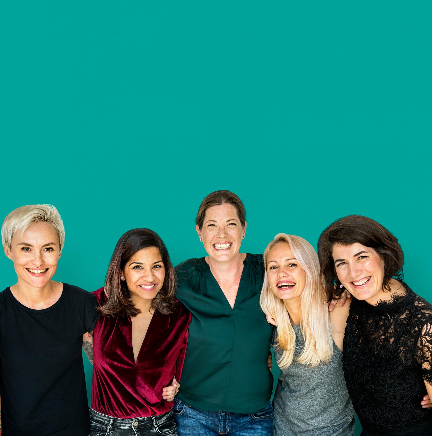 adult, best friends, buddies, caucasian, closeness, community, copy space, diverse, feminism, friends, friendship, fun,... adult, best friends, buddies, caucasian, closeness, community, copy space, diverse, feminism, friends, friendship, fun,...