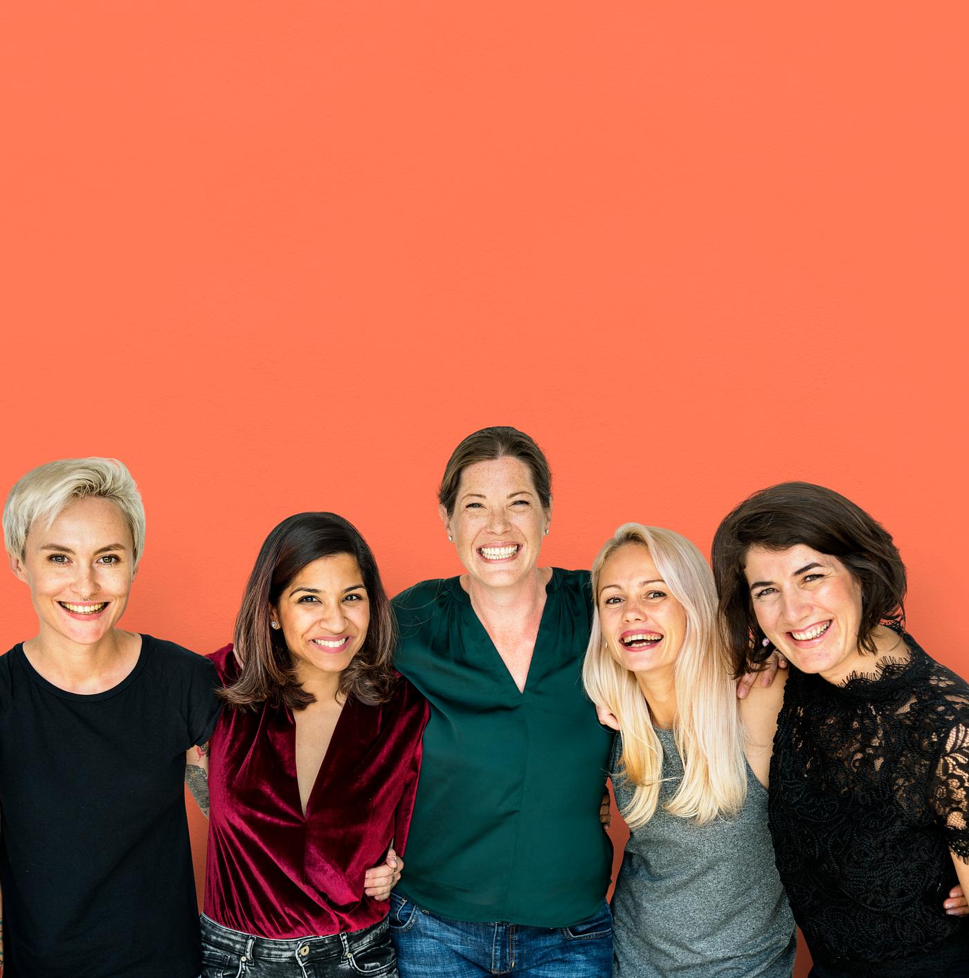 adult, best friends, buddies, caucasian, closeness, community, copy space, diverse, feminism, friends, friendship, fun,... adult, best friends, buddies, caucasian, closeness, community, copy space, diverse, feminism, friends, friendship, fun,...