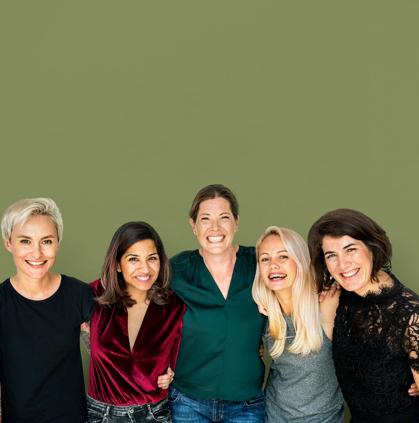adult, best friends, buddies, caucasian, closeness, community, copy space, diverse, feminism, friends, friendship, fun,... adult, best friends, buddies, caucasian, closeness, community, copy space, diverse, feminism, friends, friendship, fun,...
