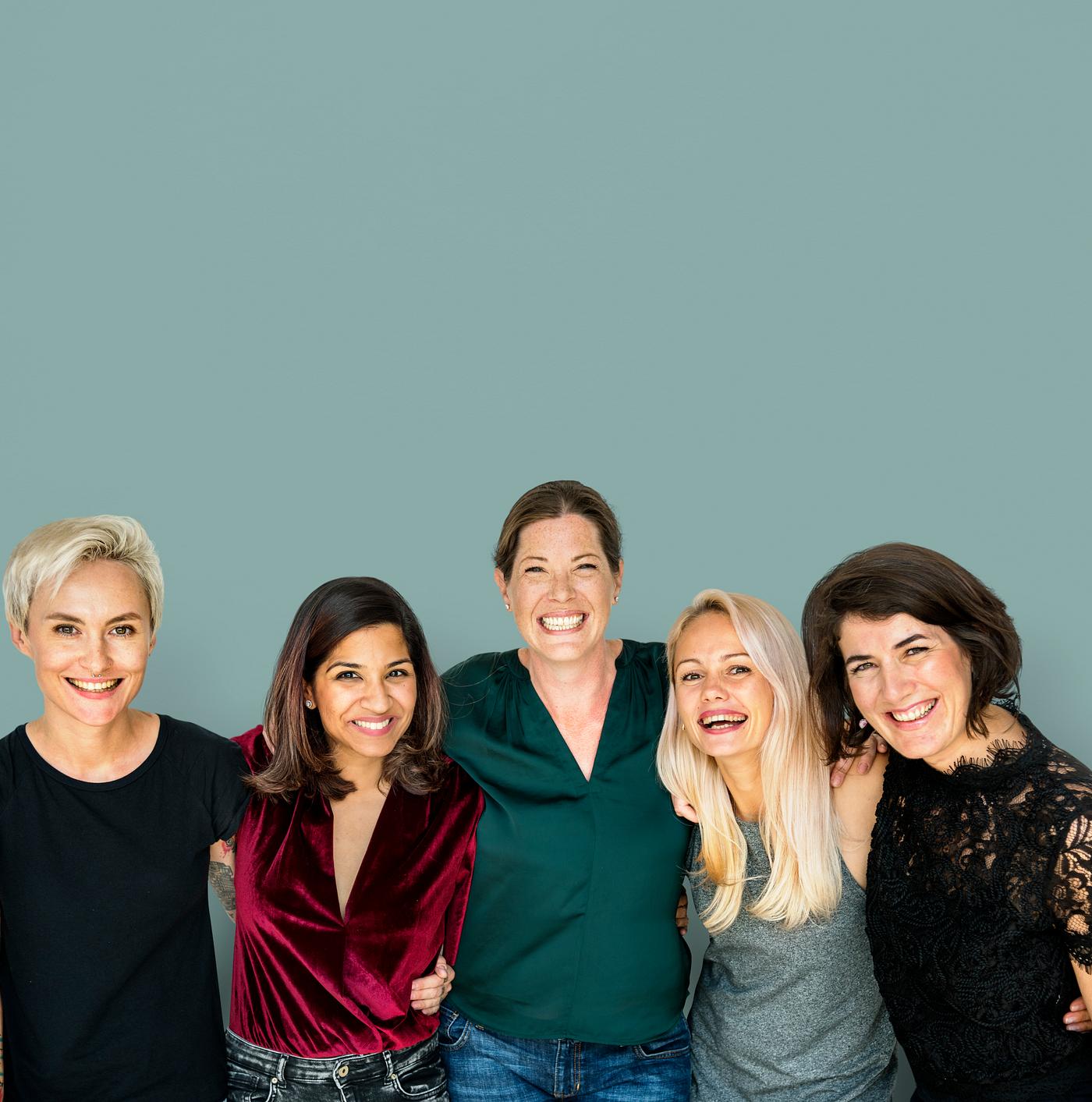 adult, best friends, buddies, caucasian, closeness, community, copy space, diverse, feminism, friends, friendship, fun,... adult, best friends, buddies, caucasian, closeness, community, copy space, diverse, feminism, friends, friendship, fun,...