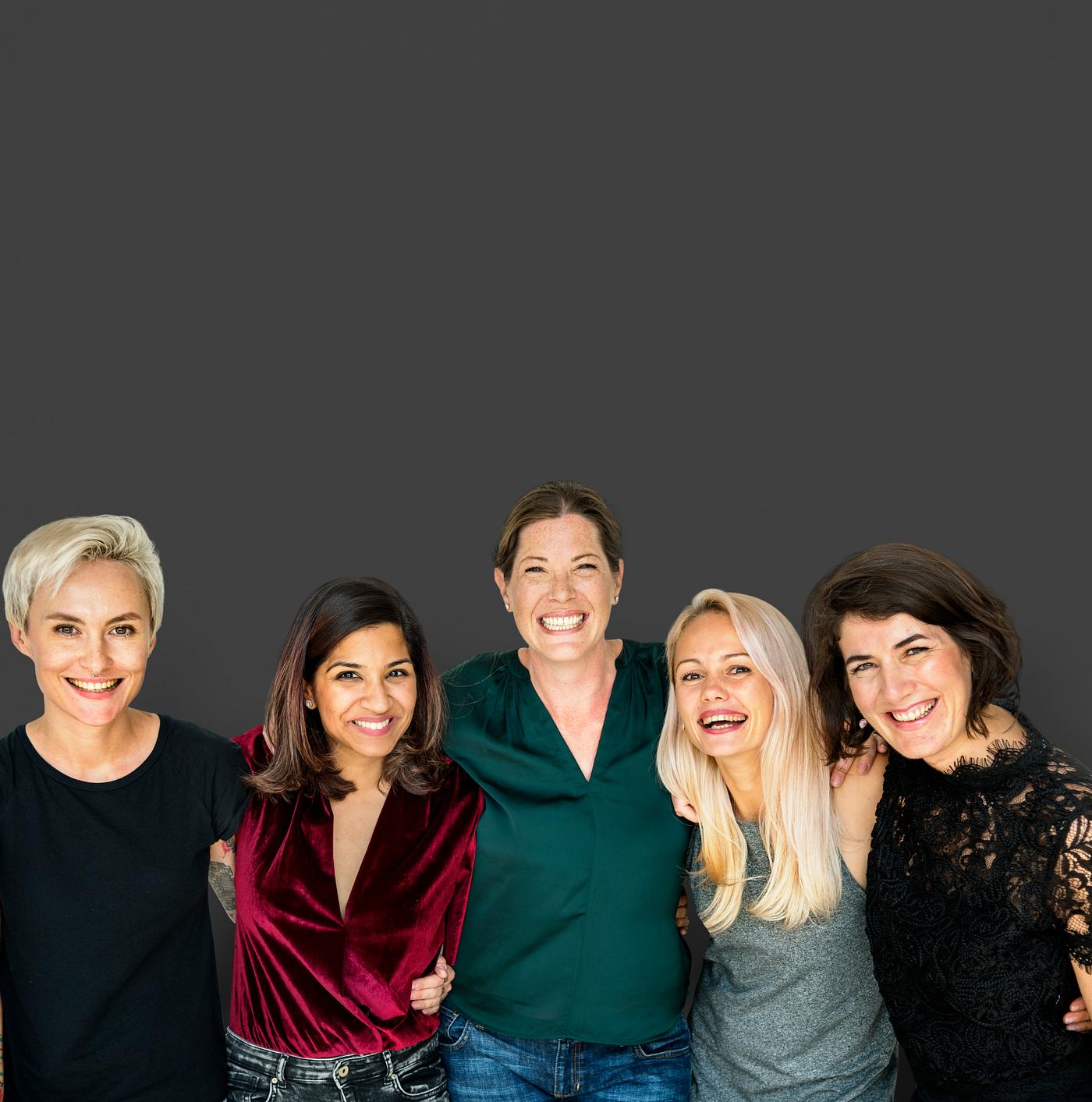 adult, best friends, buddies, caucasian, closeness, community, copy space, diverse, feminism, friends, friendship, fun,... adult, best friends, buddies, caucasian, closeness, community, copy space, diverse, feminism, friends, friendship, fun,...
