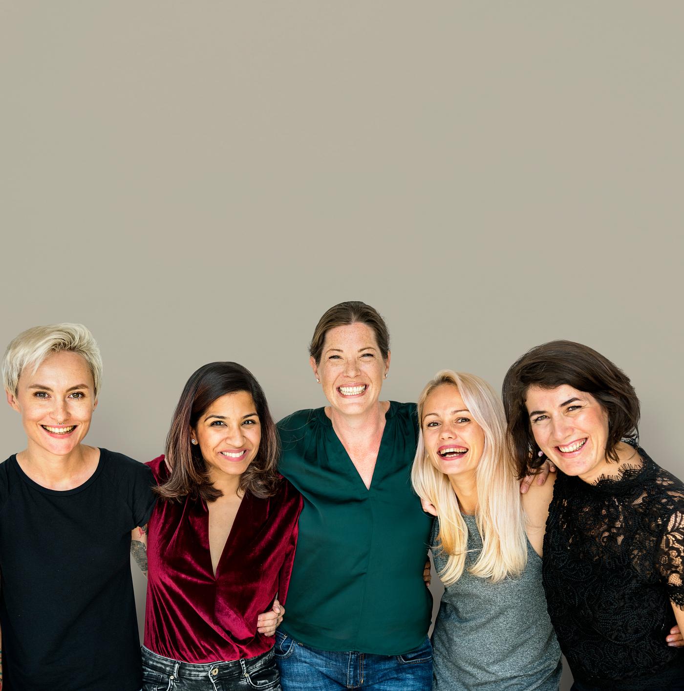 adult, best friends, buddies, caucasian, closeness, community, copy space, diverse, feminism, friends, friendship, fun,... adult, best friends, buddies, caucasian, closeness, community, copy space, diverse, feminism, friends, friendship, fun,...