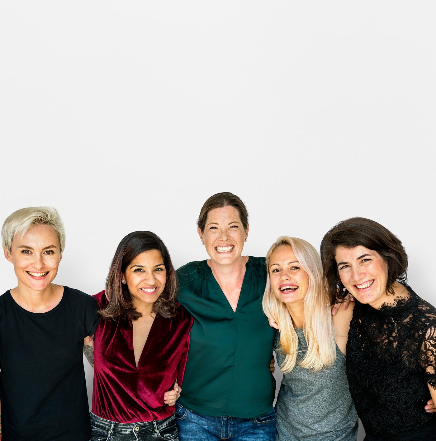 adult, best friends, buddies, caucasian, closeness, community, copy space, diverse, feminism, friends, friendship, fun,... adult, best friends, buddies, caucasian, closeness, community, copy space, diverse, feminism, friends, friendship, fun,...