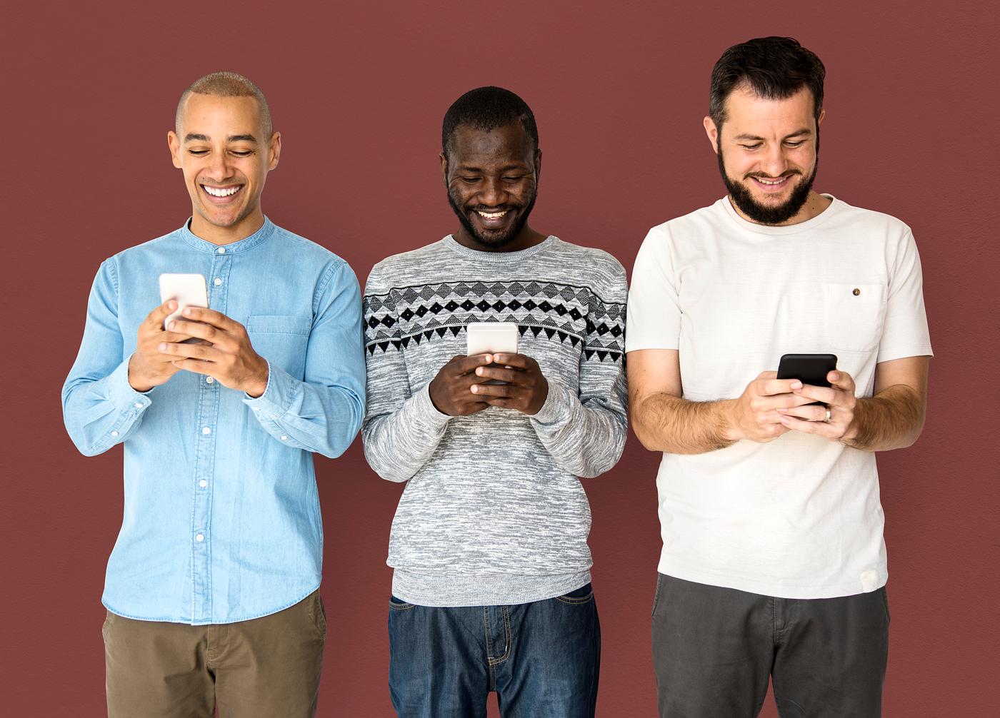 adult, african descent, best friends, buddies, caucasian, community, connect, diverse, friends, friendship, fun, group,... adult, african descent, best friends, buddies, caucasian, community, connect, diverse, friends, friendship, fun, group,...