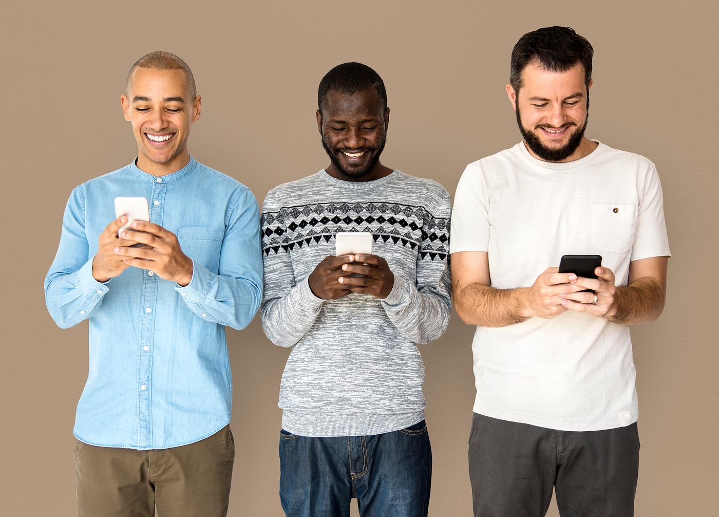 adult, african descent, best friends, buddies, caucasian, community, connect, diverse, friends, friendship, fun, group,... adult, african descent, best friends, buddies, caucasian, community, connect, diverse, friends, friendship, fun, group,...