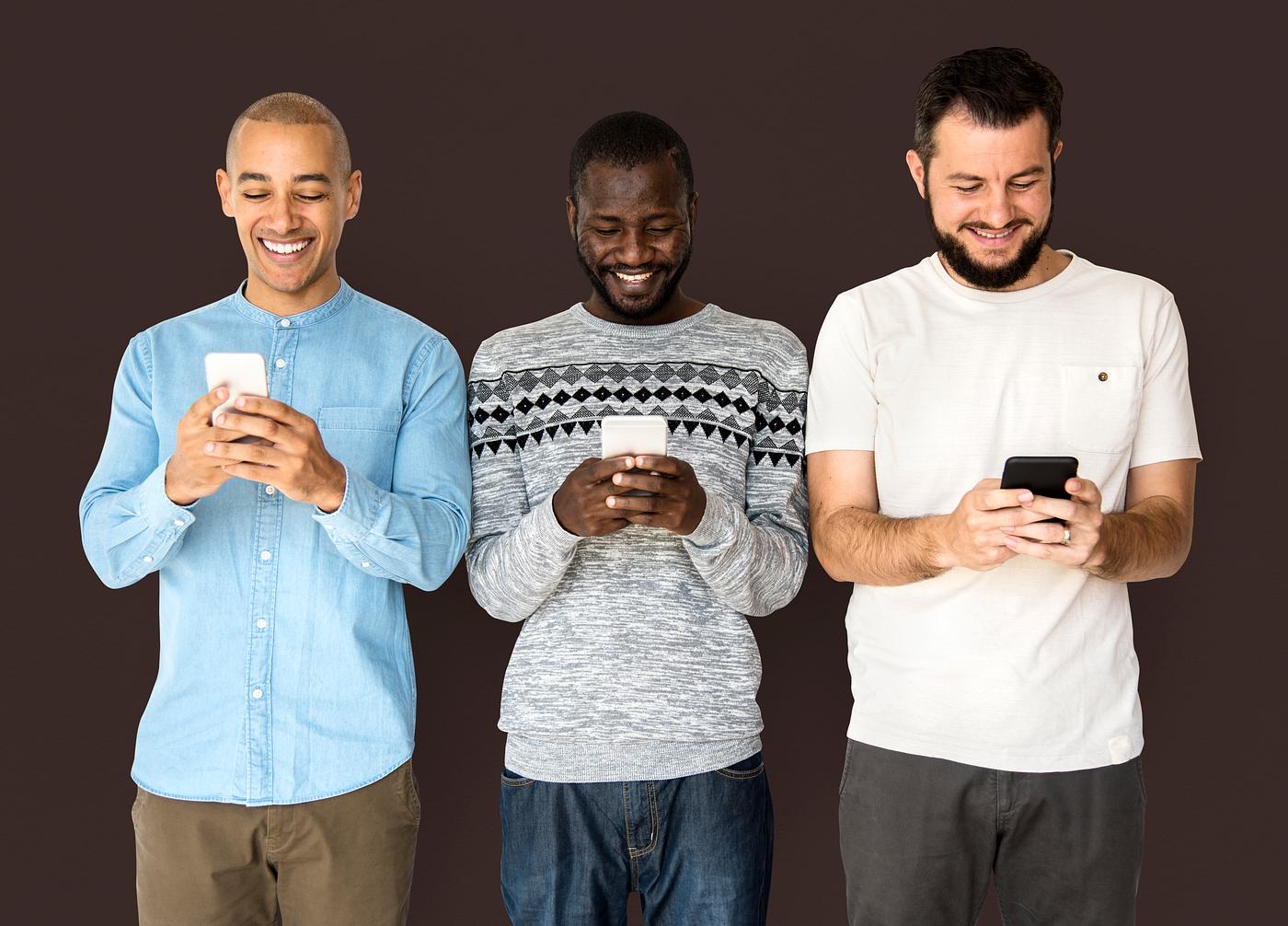 adult, african descent, best friends, buddies, caucasian, community, connect, diverse, friends, friendship, fun, group,... adult, african descent, best friends, buddies, caucasian, community, connect, diverse, friends, friendship, fun, group,...