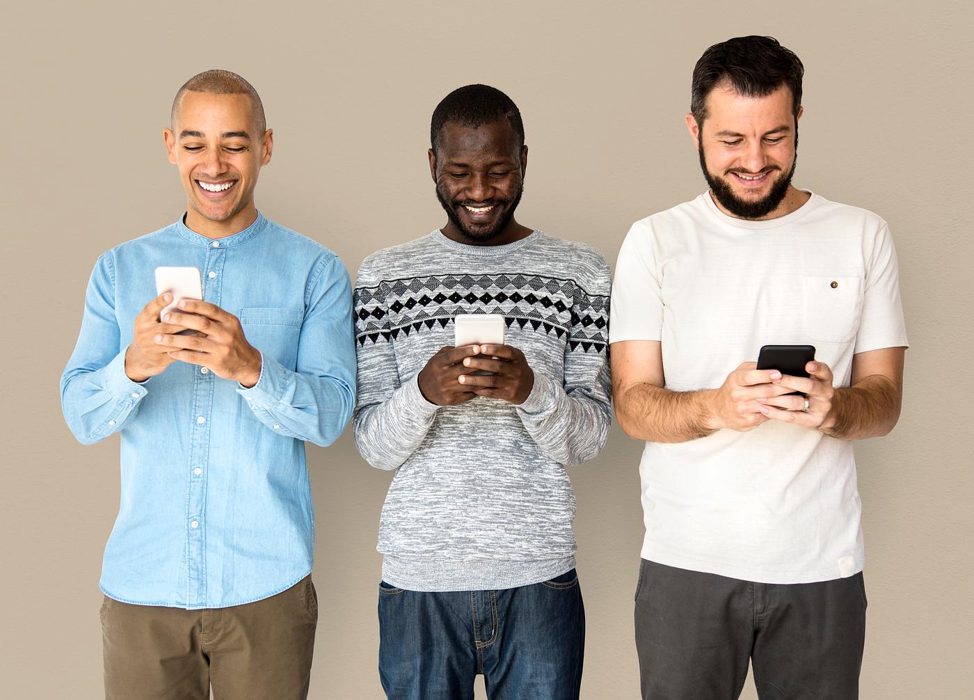 adult, african descent, best friends, buddies, caucasian, community, connect, diverse, friends, friendship, fun, group,... adult, african descent, best friends, buddies, caucasian, community, connect, diverse, friends, friendship, fun, group,...